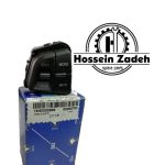 کلید مالتی مدیا چپ 207 شرکتی