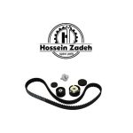 کیت تسمه تایم ال 90 اورجینال