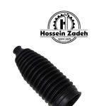 گردگیر جعبه فرمان لیفان 520 وارداتی