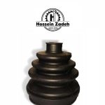 گردگیر پلوس تیگو 7 (بیرونی) وارداتی