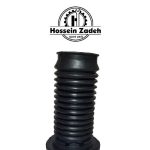 گردگیر کمک جلو برلیانس سری 200 وارداتی
