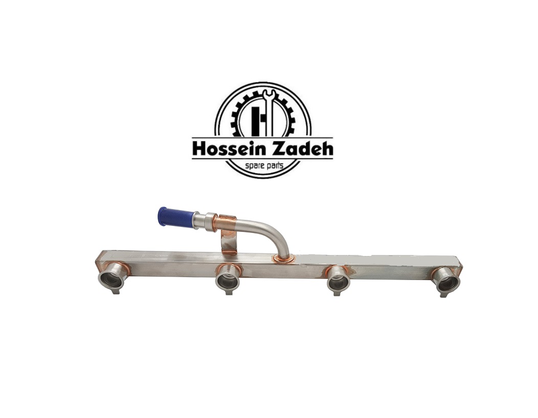 1684666769-ريل-سوخت-بنزين-EF7-عظام-بوش