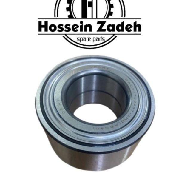 بلبرينگ چرخ عقب تارا شرکتي