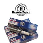 شمع سوزوکی 2400 شرکتی