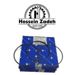 رینگ موتور پارس XU7P شرکتی گوتزه آلمانی
