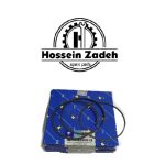 رینگ موتور دناپلاس اتومات شرکتی