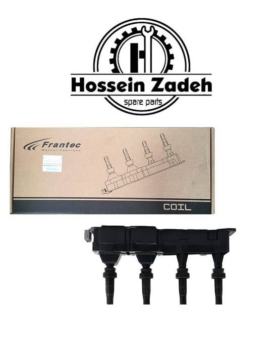 product_sample-Recovered-Recovered4