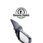 آینه برقی رانا پلاس راست شرکتی