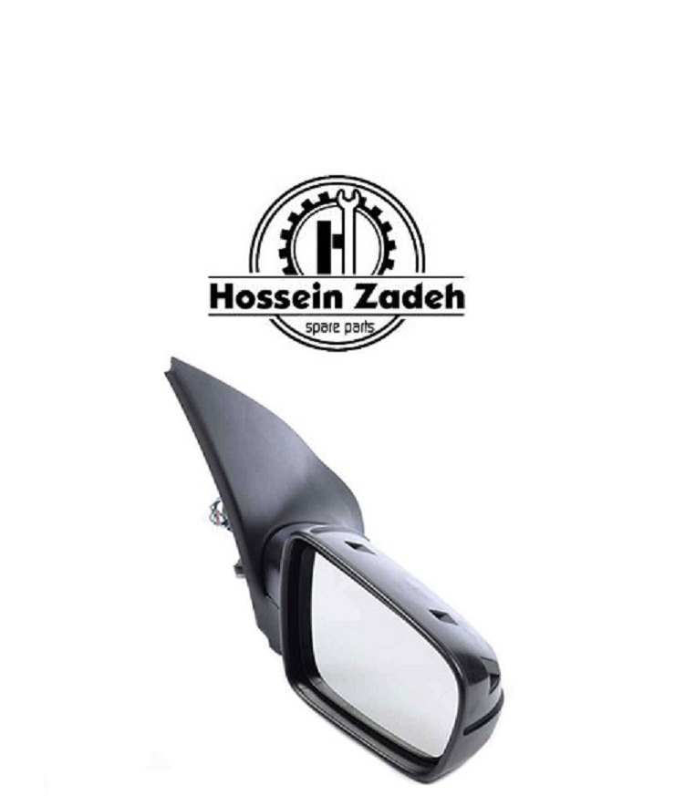 آینه-جانبی-برقی-رانا-چپ-کروزd