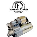 استارت تارا اتومات شرکتی