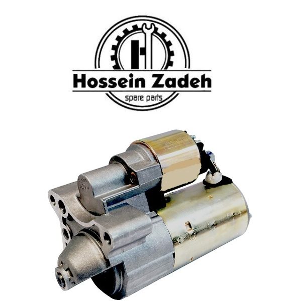 استارت تارا اتومات شرکتی