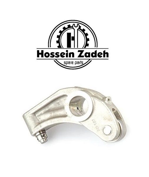 انگشتی سوپاپ تیبا شرکتی