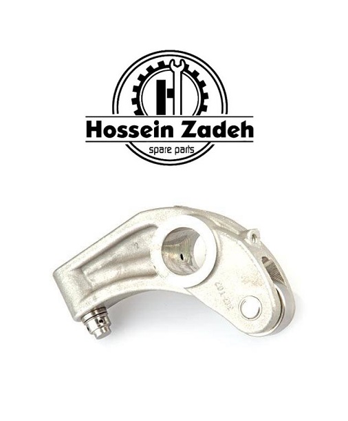 انگشتی سوپاپ