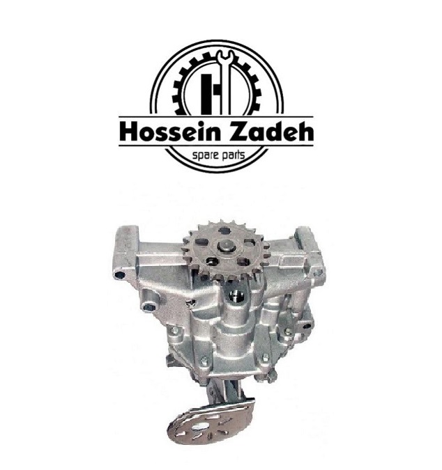 اویل-پمپ-پژو-206-تیپ-5-سوخت-آما