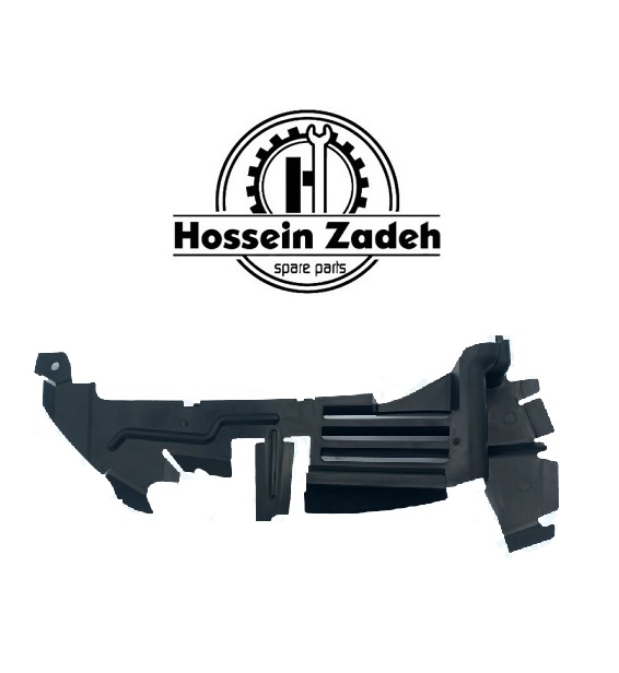 بادگیر راست207