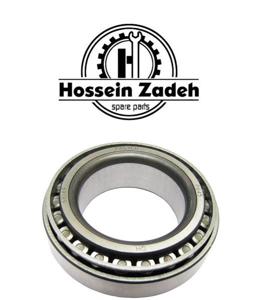 بلبرینگ هوزینگ پراید شرکتی