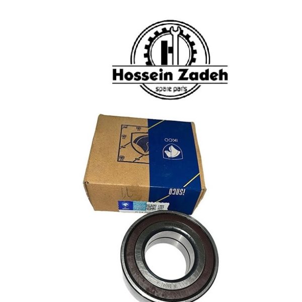 بلبرینگ چرخ جلو تارا شرکتی