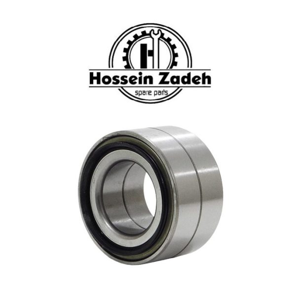 بلبرینگ چرخ جلو پراید یک تیکه تقویتی KDK ژاپن