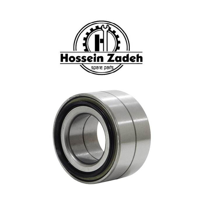 بلبرینگ چرخ جلو پراید