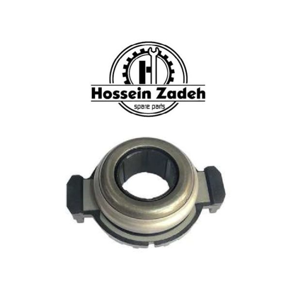 بلبرینگ کلاچ 405 تخم مرغی KDK ژاپن