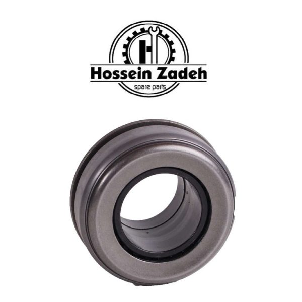 بلبرینگ کلاچ رانا تیپ5 KDK ژاپن