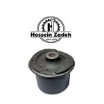 بوش اکسل عقب برلیانس سری 200