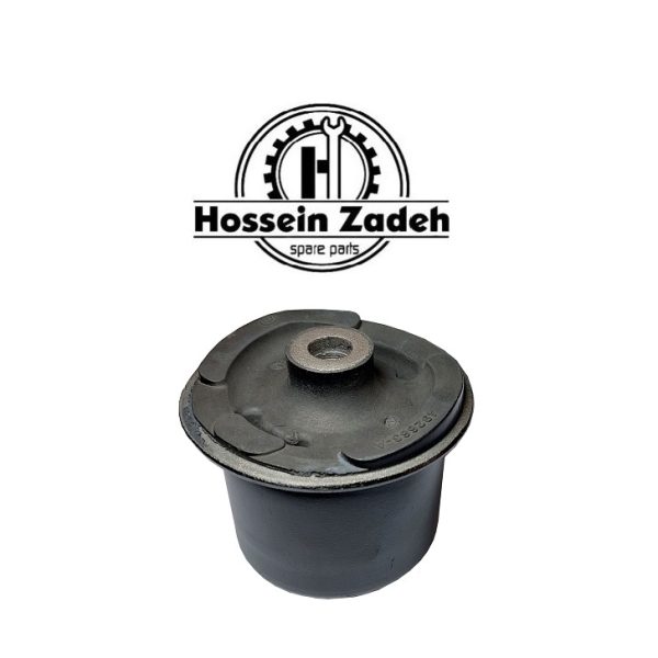 بوش اکسل عقب برلیانس سری 200