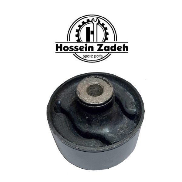 بوش اکسل عقب ام وی ام 530 بزرگ