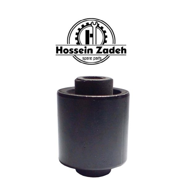 بوش اکسل عقب لیفان 820