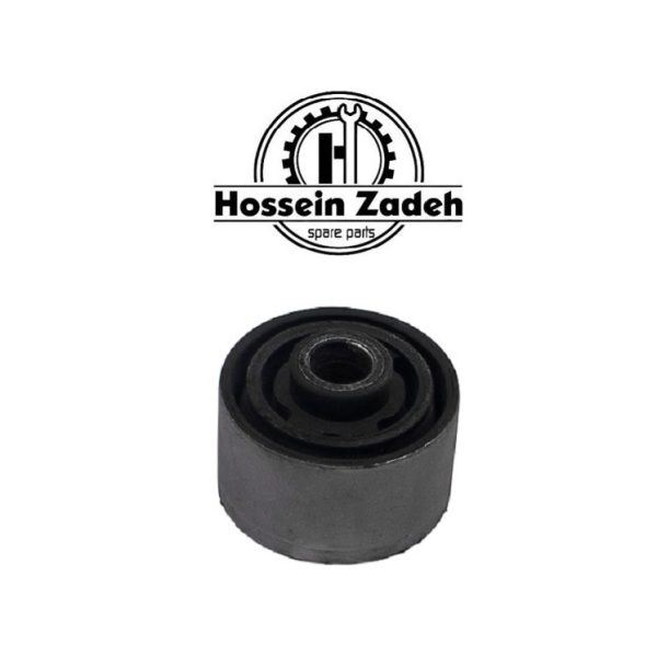 بوش اکسل عقب لیفان X60