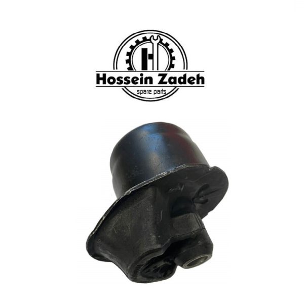 بوش اکسل عقب لیفان 620