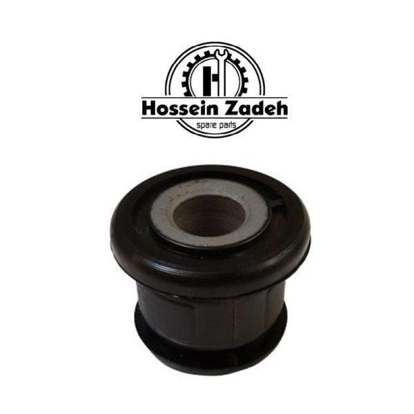 بوش جعبه فرمان جک J5