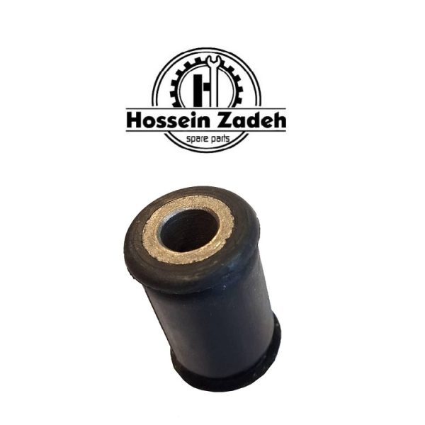 بوش جعبه فرمان ام وی ام X33