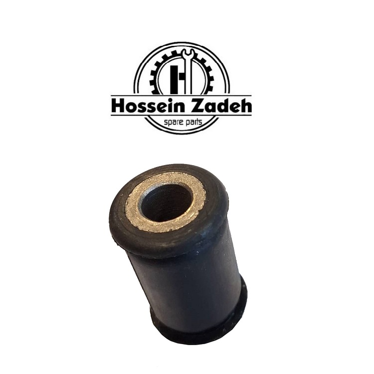 بوش جعبه فرمان لیفان 60