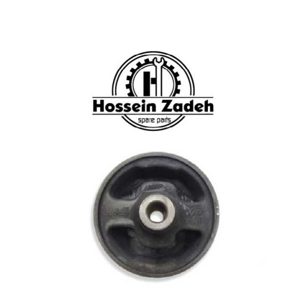 بوش دسته موتور جلو لیفان X60