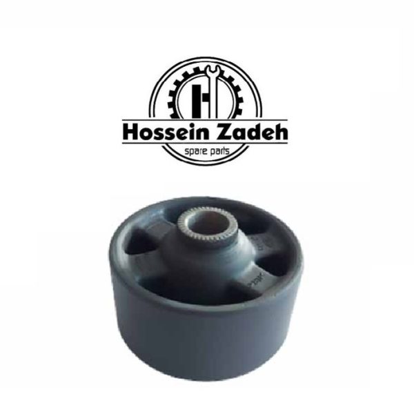 بوش دسته موتور جلو جک J5