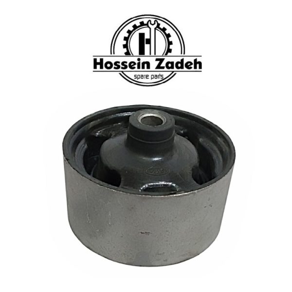 بوش دسته موتور عقب جک J5