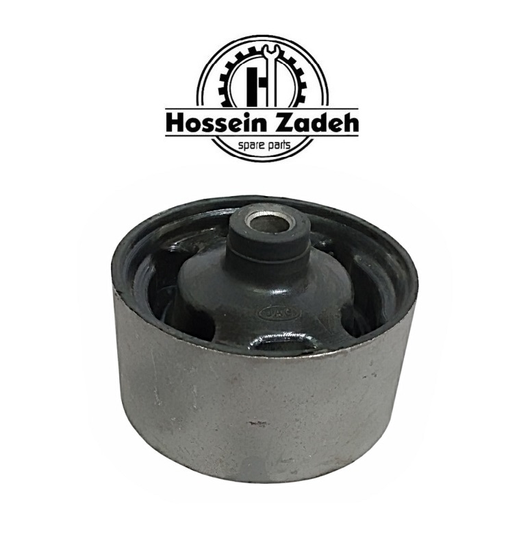 بوش دسته موتور جک جی5