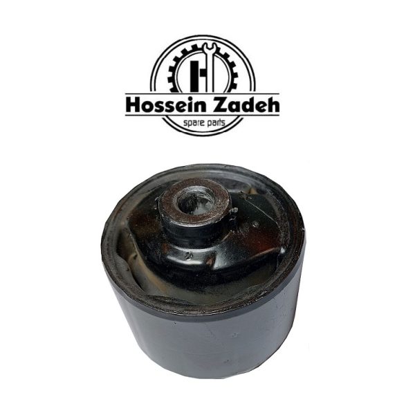 بوش دسته موتور جلو چپ جک J5