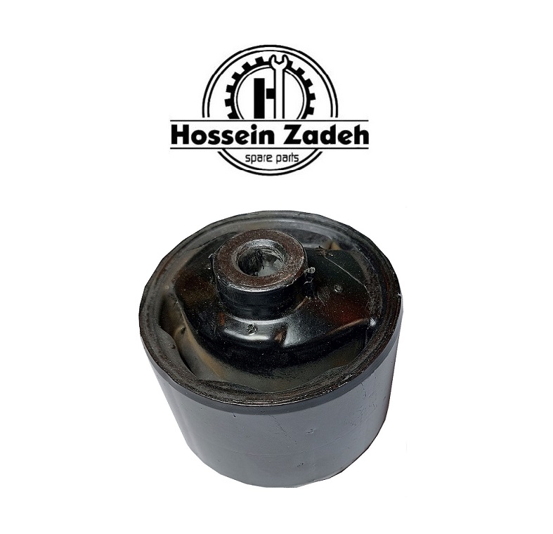 بوش دسته موتور جک چپ