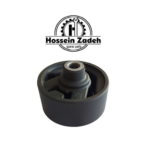 بوش دسته موتور جلو جیلی EC7