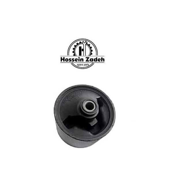 بوش دسته موتور جلو سوناتا