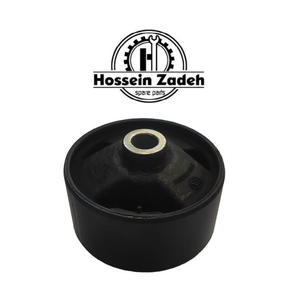 بوش دسته موتور عقب لیفان X60 اتومات