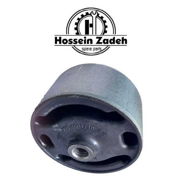 بوش دسته موتور جلو ام وی ام 530