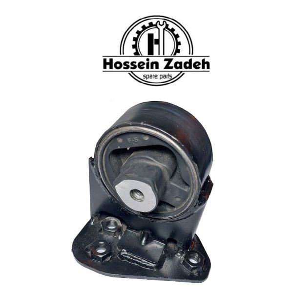 بوش دسته موتور عقب تیگو 5