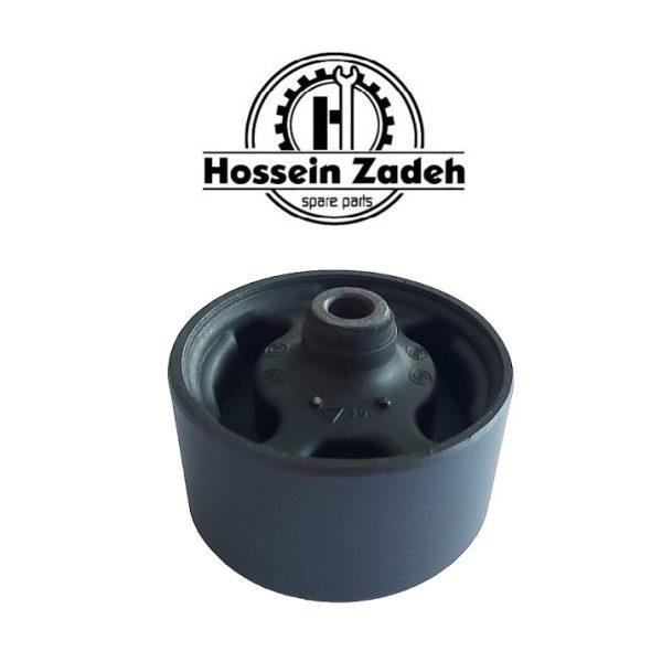 بوش دسته موتور عقب جک J5