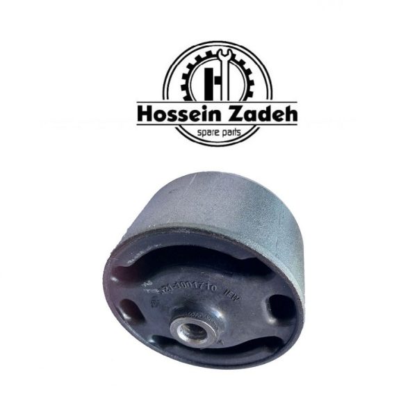 بوش دسته موتور عقب چپ ام وی ام 530