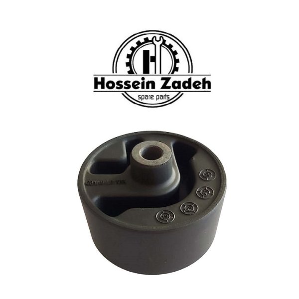 بوش دسته موتور لیفان 520