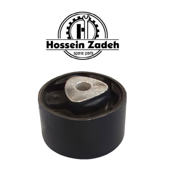 بوش دسته موتور جلو تیگو 5