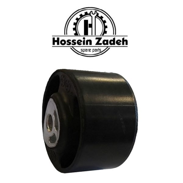 بوش دسته موتور اچ سی کراس (لاکی)